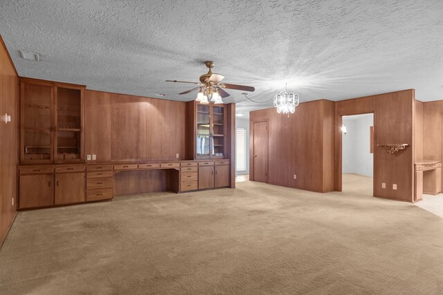1500 Englewood Ln, Odessa, TX 79761 - photo 10