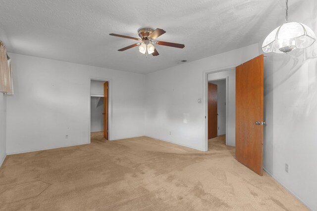 1500 Englewood Ln, Odessa, TX 79761 - photo 27