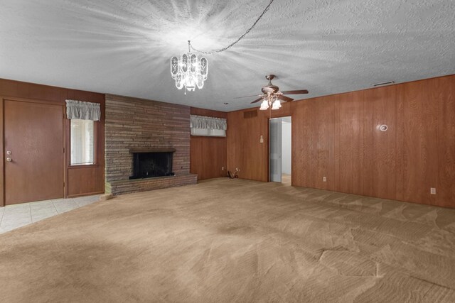 1500 Englewood Ln, Odessa, TX 79761 - photo 9
