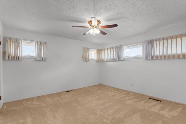 1500 Englewood Ln, Odessa, TX 79761 - photo 25