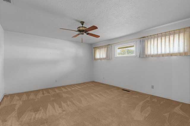 1500 Englewood Ln, Odessa, TX 79761 - photo 14