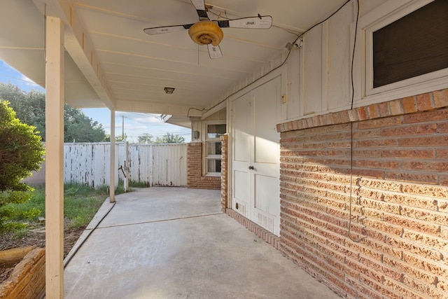 1500 Englewood Ln, Odessa, TX 79761 - photo 36
