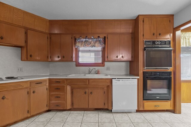 1500 Englewood Ln, Odessa, TX 79761 - photo 7