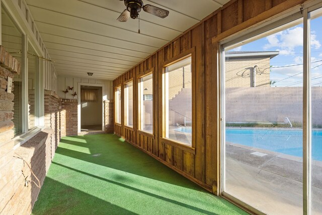 1500 Englewood Ln, Odessa, TX 79761 - photo 33