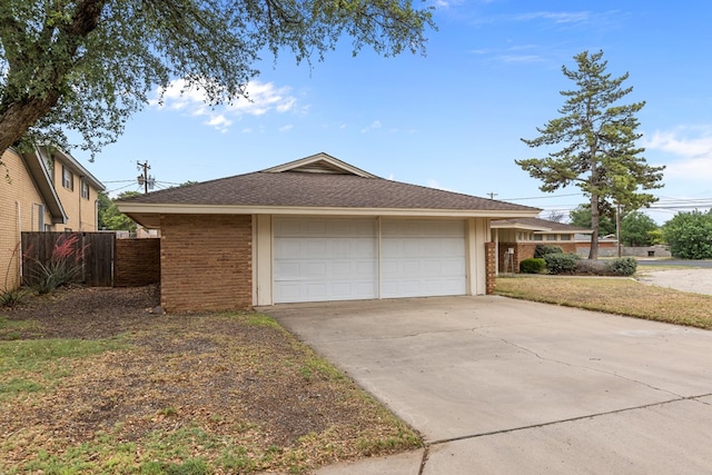 1500 Englewood Ln, Odessa, TX 79761 - photo 4