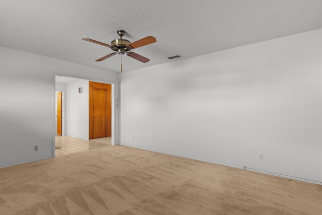 1500 Englewood Ln, Odessa, TX 79761 - photo 15