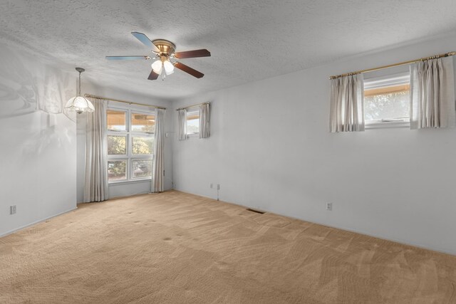 1500 Englewood Ln, Odessa, TX 79761 - photo 28