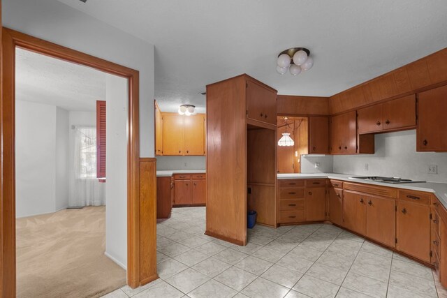 1500 Englewood Ln, Odessa, TX 79761 - photo 6