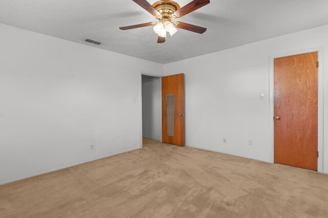 1500 Englewood Ln, Odessa, TX 79761 - photo 26