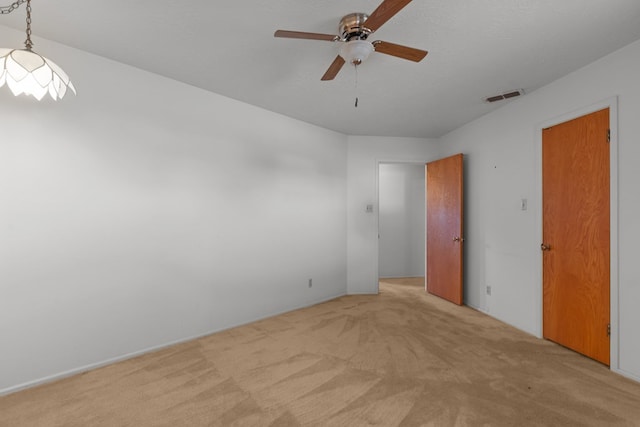 1500 Englewood Ln, Odessa, TX 79761 - photo 19