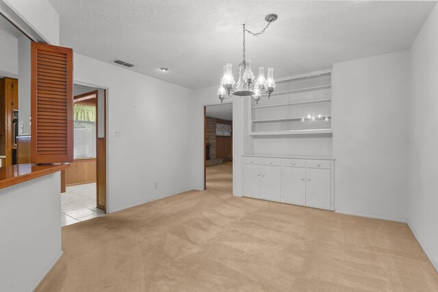 1500 Englewood Ln, Odessa, TX 79761 - photo 12