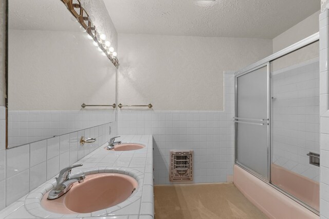 1500 Englewood Ln, Odessa, TX 79761 - photo 22