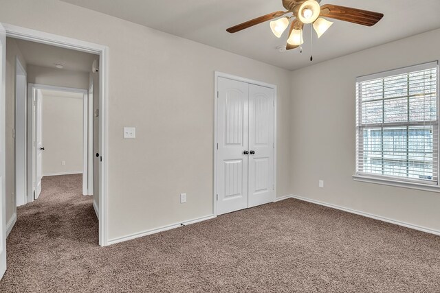 9209 Holiday Dr, Odessa, TX 79765 - photo 26