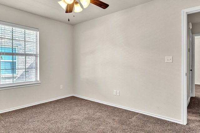 9209 Holiday Dr, Odessa, TX 79765 - photo 27
