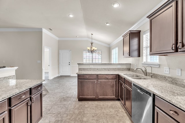 9209 Holiday Dr, Odessa, TX 79765 - photo 11