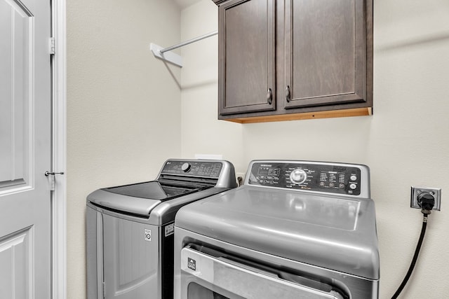9209 Holiday Dr, Odessa, TX 79765 - photo 29