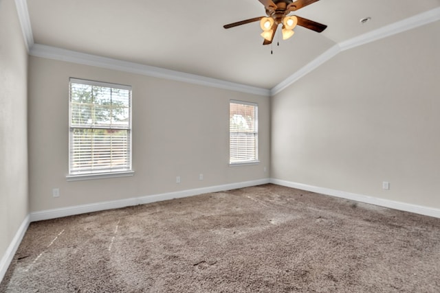 9209 Holiday Dr, Odessa, TX 79765 - photo 15
