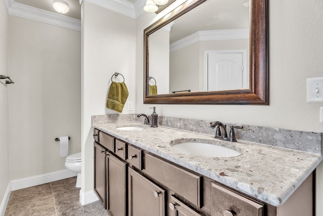 9209 Holiday Dr, Odessa, TX 79765 - photo 16