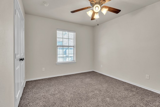 9209 Holiday Dr, Odessa, TX 79765 - photo 28