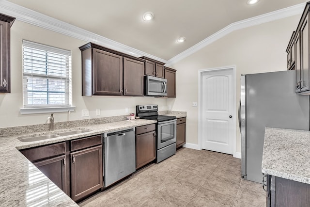 9209 Holiday Dr, Odessa, TX 79765 - photo 12