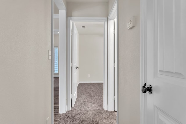 9209 Holiday Dr, Odessa, TX 79765 - photo 23