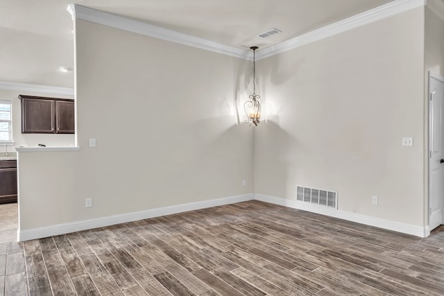9209 Holiday Dr, Odessa, TX 79765 - photo 8