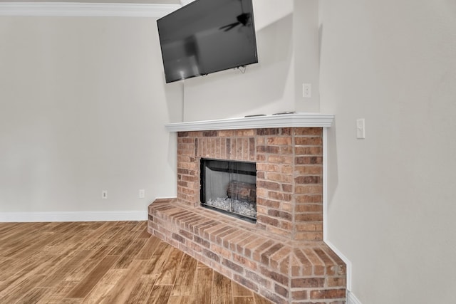 9209 Holiday Dr, Odessa, TX 79765 - photo 7