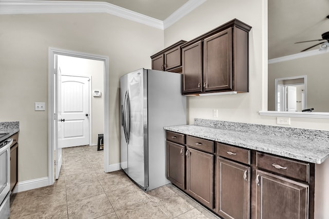 9209 Holiday Dr, Odessa, TX 79765 - photo 13
