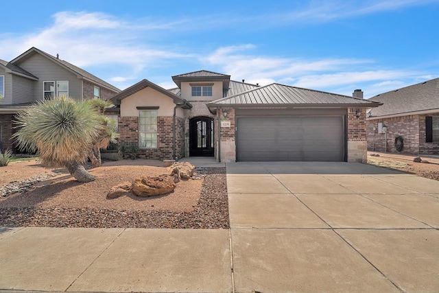 9209 Holiday Dr, Odessa, TX 79765 - photo 1