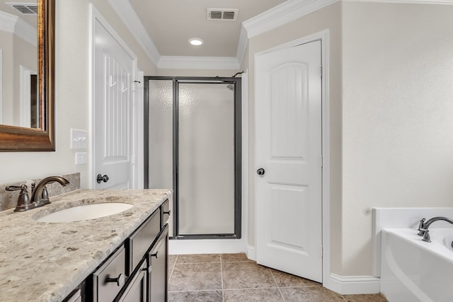 9209 Holiday Dr, Odessa, TX 79765 - photo 18