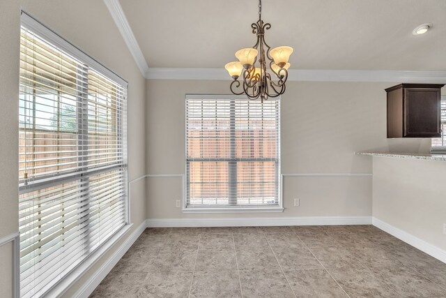 9209 Holiday Dr, Odessa, TX 79765 - photo 10