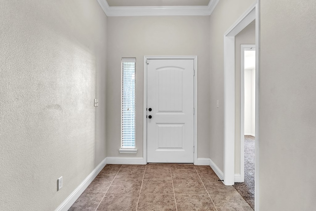 9209 Holiday Dr, Odessa, TX 79765 - photo 4