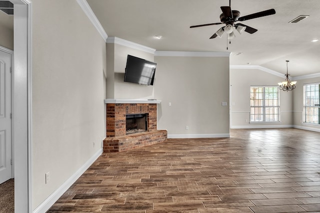 9209 Holiday Dr, Odessa, TX 79765 - photo 5