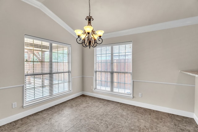 9209 Holiday Dr, Odessa, TX 79765 - photo 9