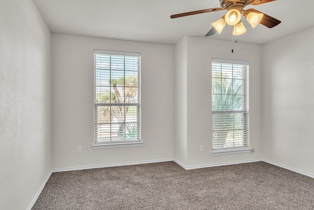 9209 Holiday Dr, Odessa, TX 79765 - photo 21
