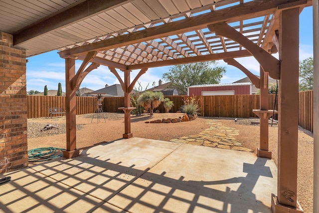 9209 Holiday Dr, Odessa, TX 79765 - photo 30