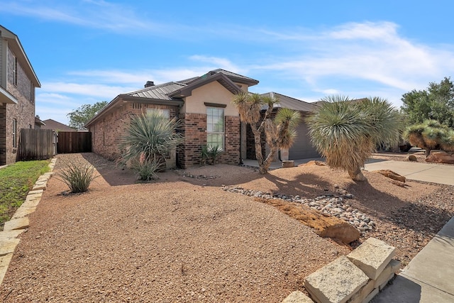 9209 Holiday Dr, Odessa, TX 79765 - photo 2