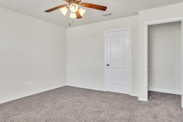 9209 Holiday Dr, Odessa, TX 79765 - photo 22