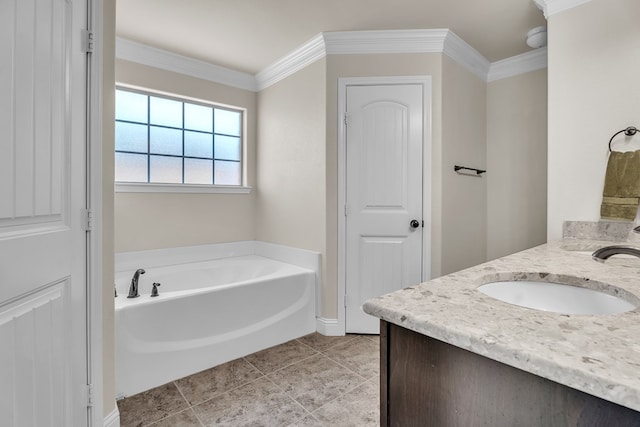 9209 Holiday Dr, Odessa, TX 79765 - photo 17