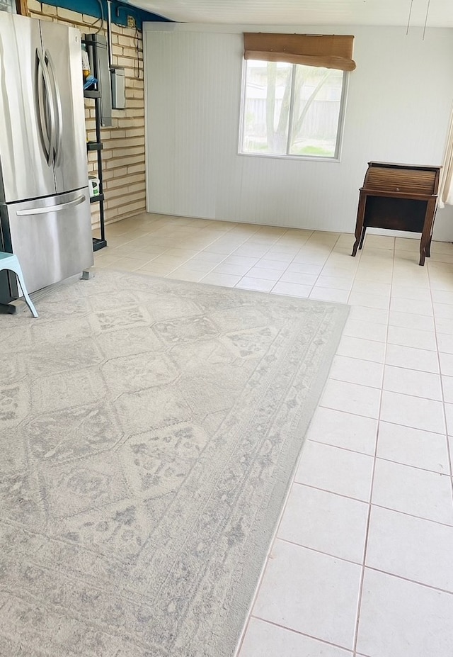 100 S Mendel Ft, Stockton, TX 79735 - photo 9