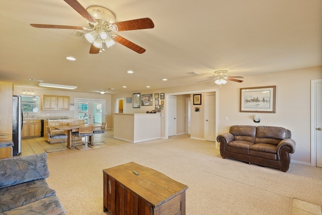 43031 Fm 1703, Alpine, TX 79830 - photo 4