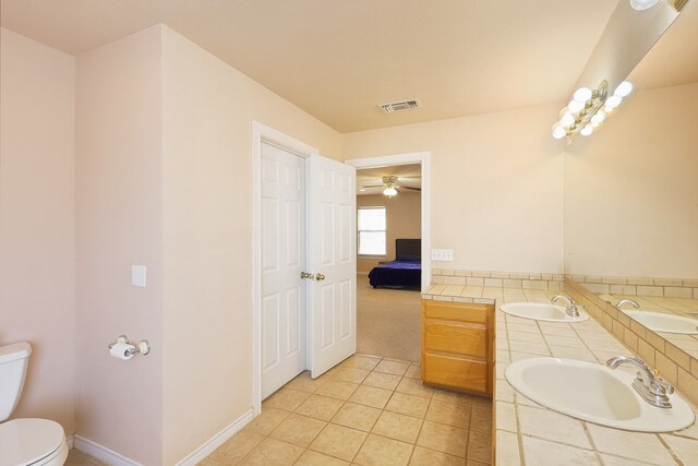 43031 Fm 1703, Alpine, TX 79830 - photo 13