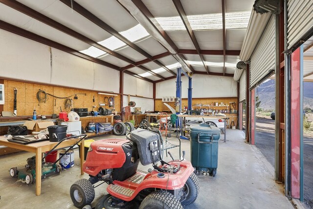 43031 Fm 1703, Alpine, TX 79830 - photo 24