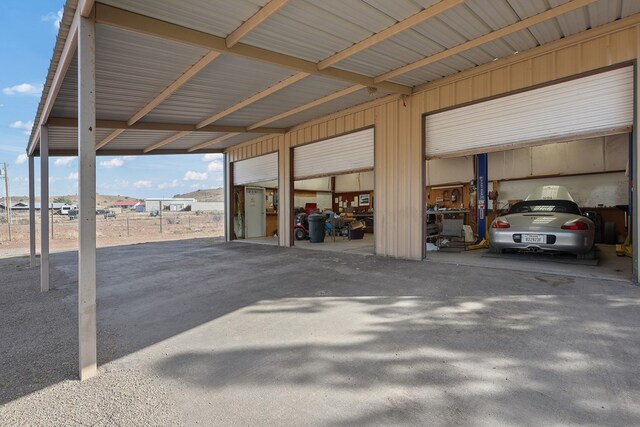 43031 Fm 1703, Alpine, TX 79830 - photo 25