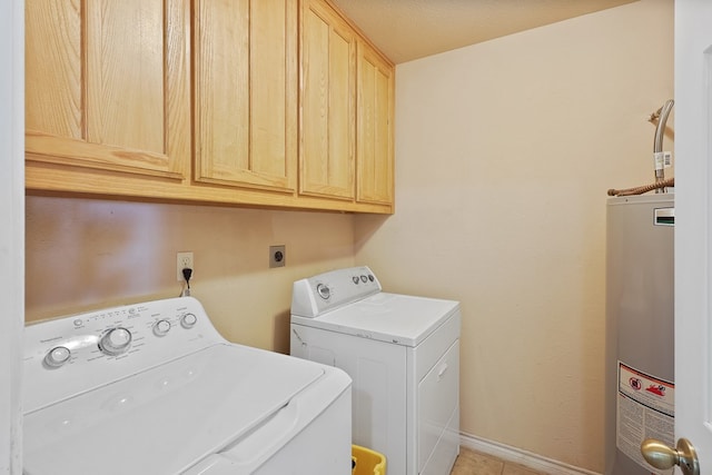 43031 Fm 1703, Alpine, TX 79830 - photo 23