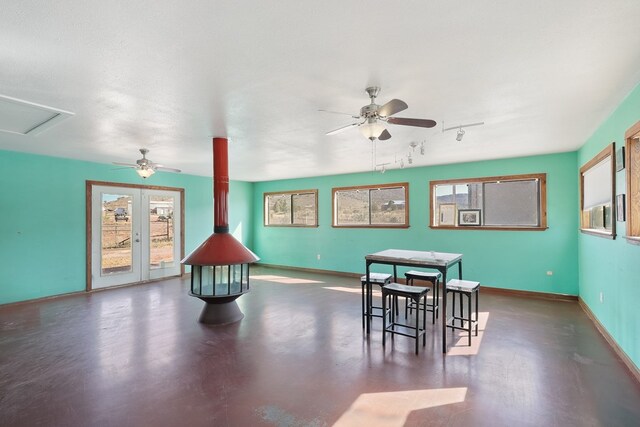 43031 Fm 1703, Alpine, TX 79830 - photo 21