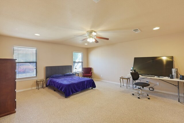 43031 Fm 1703, Alpine, TX 79830 - photo 10