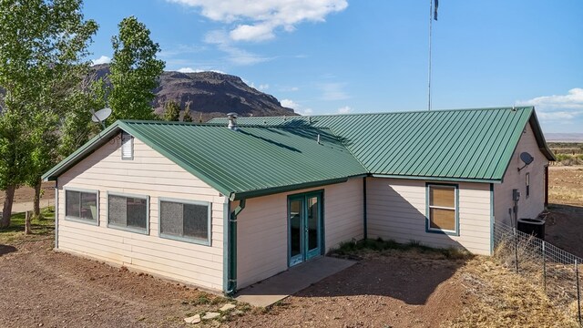 43031 Fm 1703, Alpine, TX 79830 - photo 27