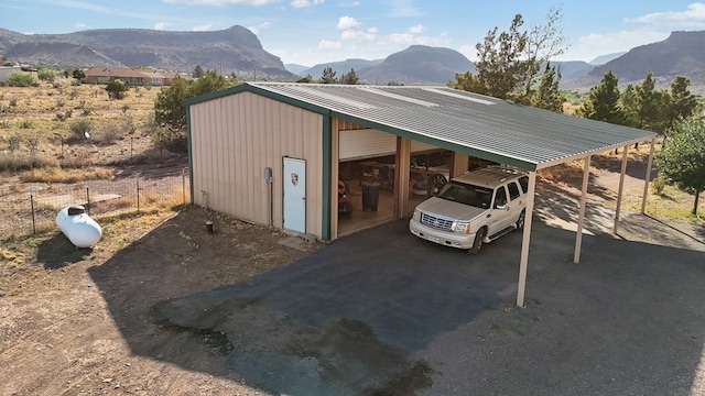 43031 Fm 1703, Alpine, TX 79830 - photo 28