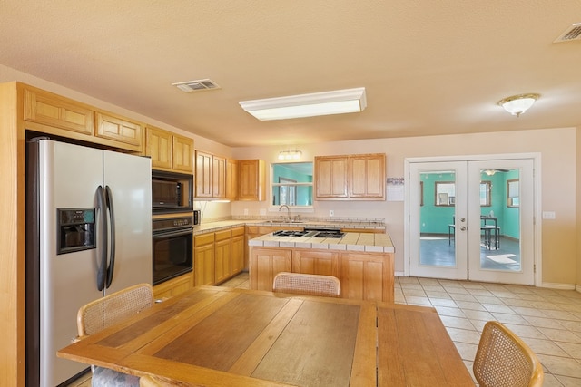 43031 Fm 1703, Alpine, TX 79830 - photo 6